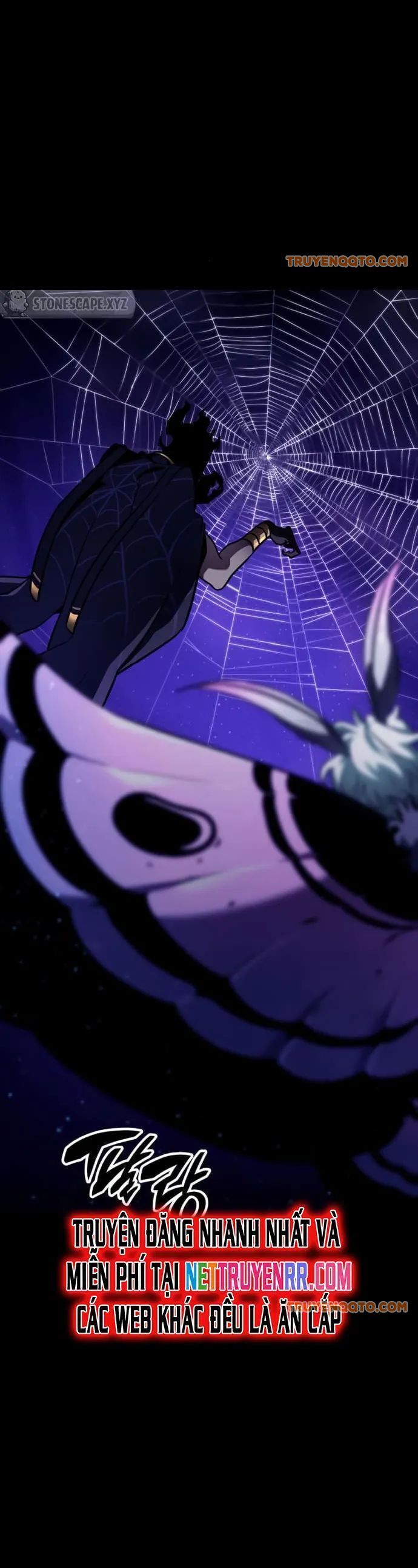 Sử Thi Valhalla Chap 24 - Next Chap 25