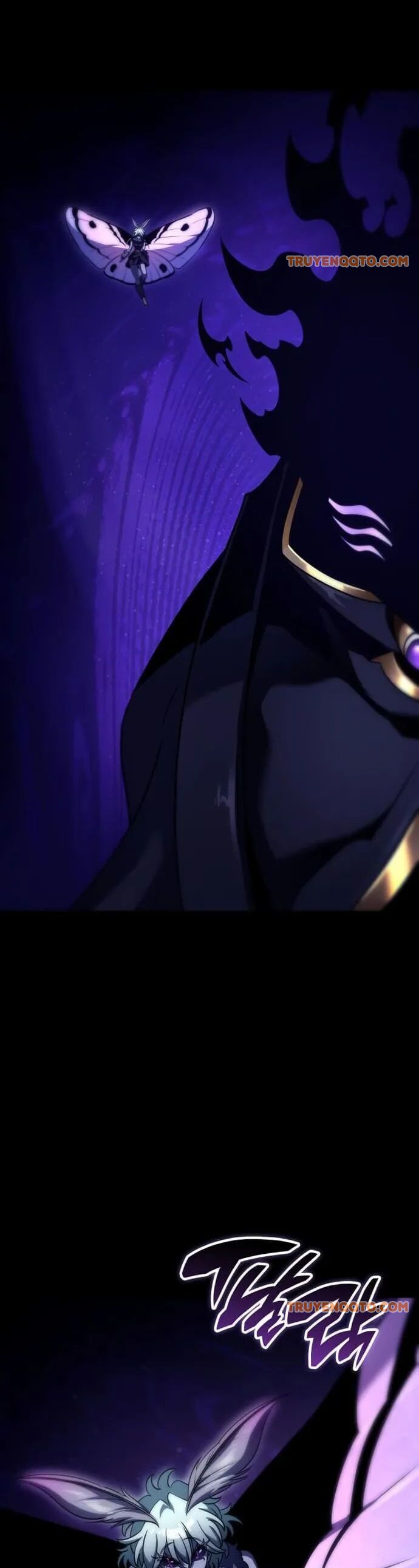 Sử Thi Valhalla Chap 24 - Next Chap 25