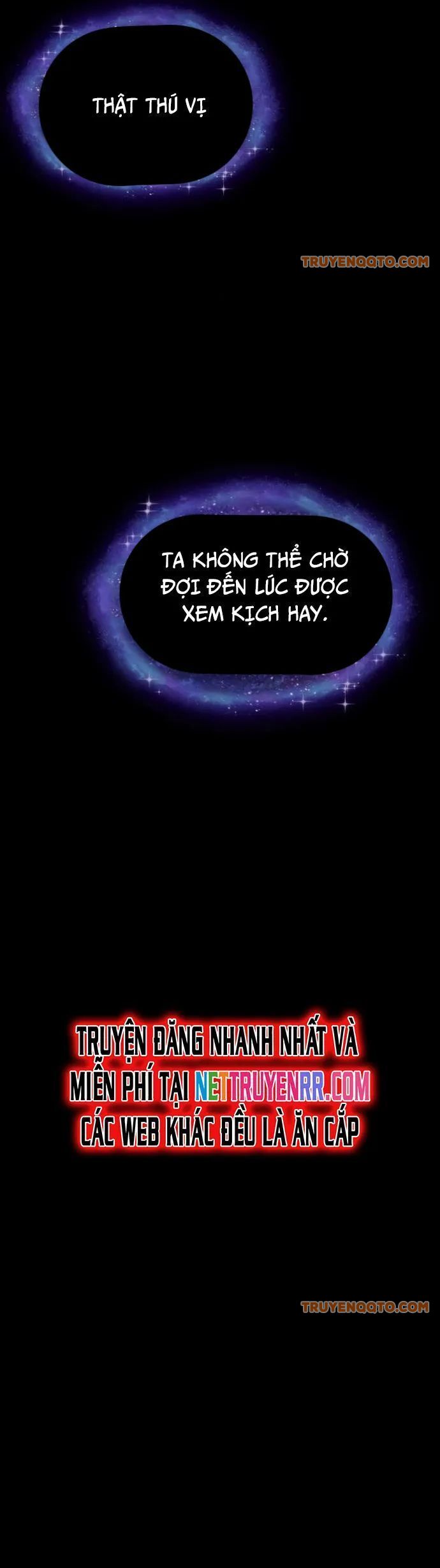 Sử Thi Valhalla Chap 24 - Next Chap 25