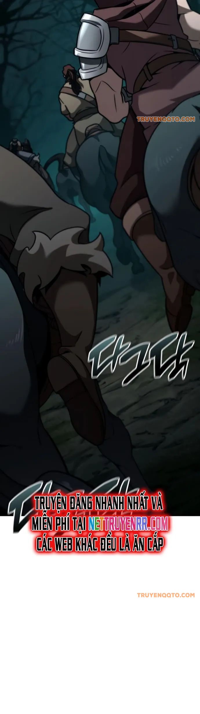 Sử Thi Valhalla Chap 24 - Next Chap 25