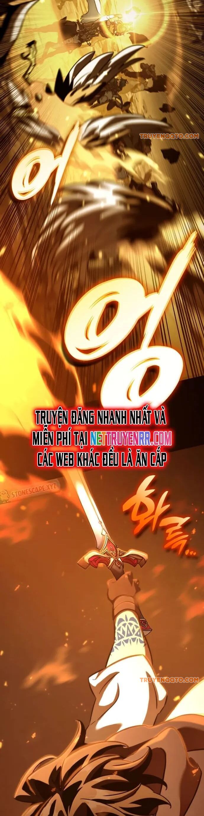 Sử Thi Valhalla Chap 24 - Next Chap 25