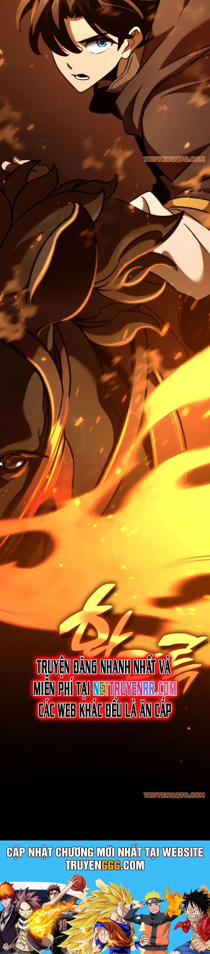 Sử Thi Valhalla Chap 24 - Next Chap 25