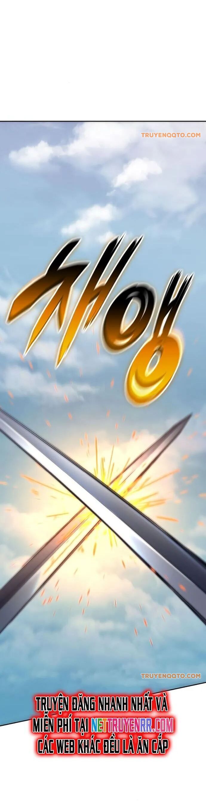 Sử Thi Valhalla Chap 24 - Next Chap 25