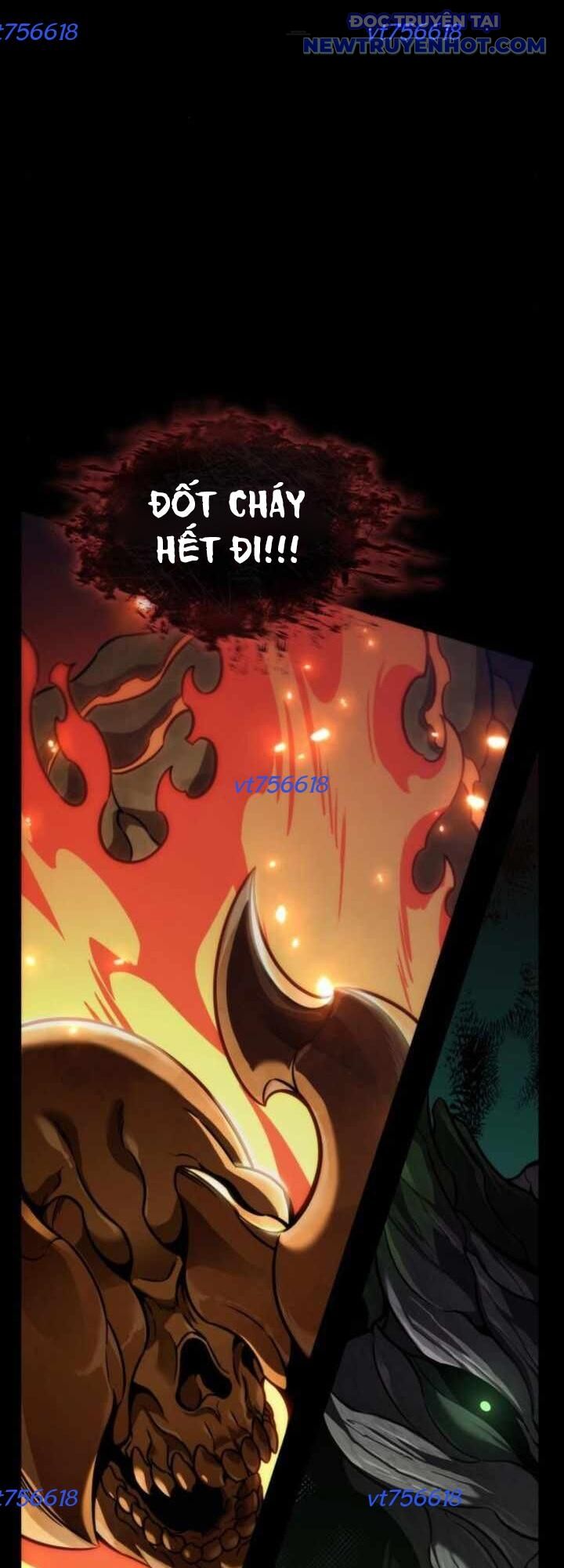 Sử Thi Valhalla Chap 26 - Next Chap 27