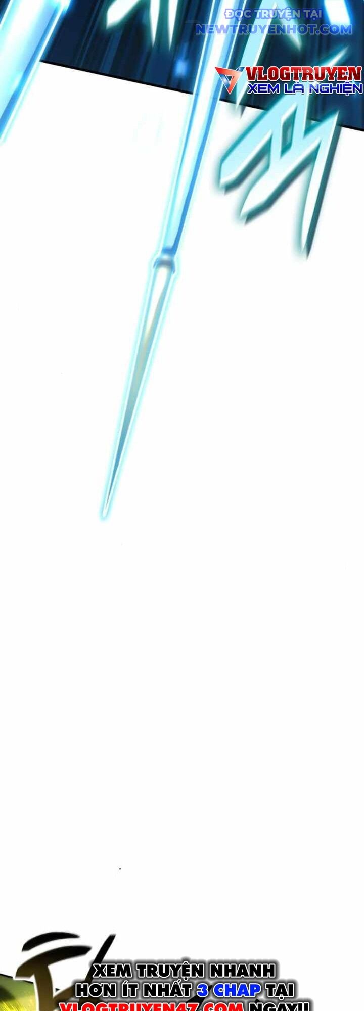 Sử Thi Valhalla Chap 26 - Next Chap 27