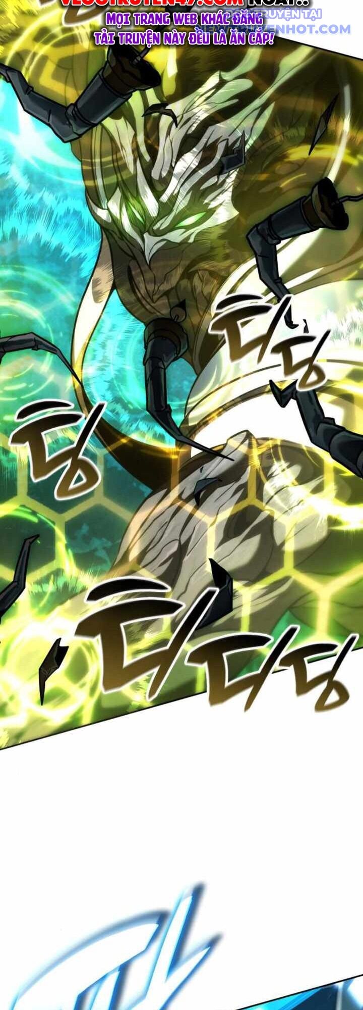 Sử Thi Valhalla Chap 26 - Next Chap 27