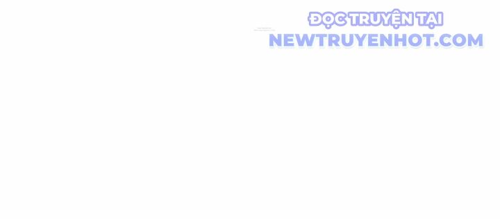 Sử Thi Valhalla Chap 26 - Next Chap 27