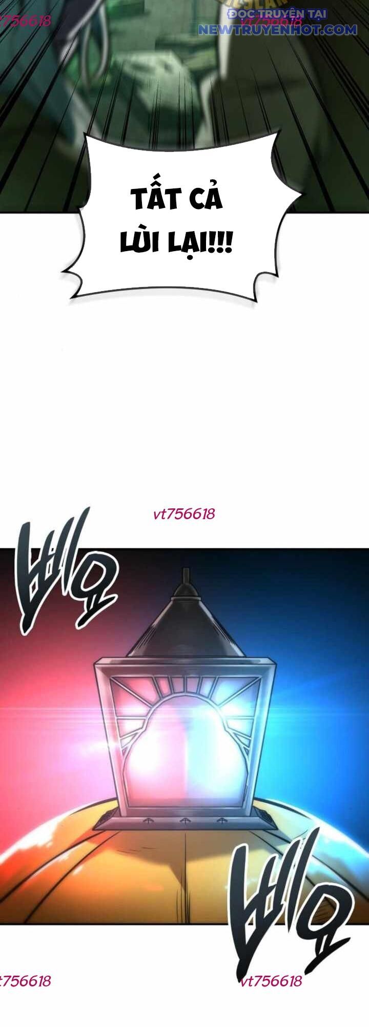 Sử Thi Valhalla Chap 26 - Next Chap 27