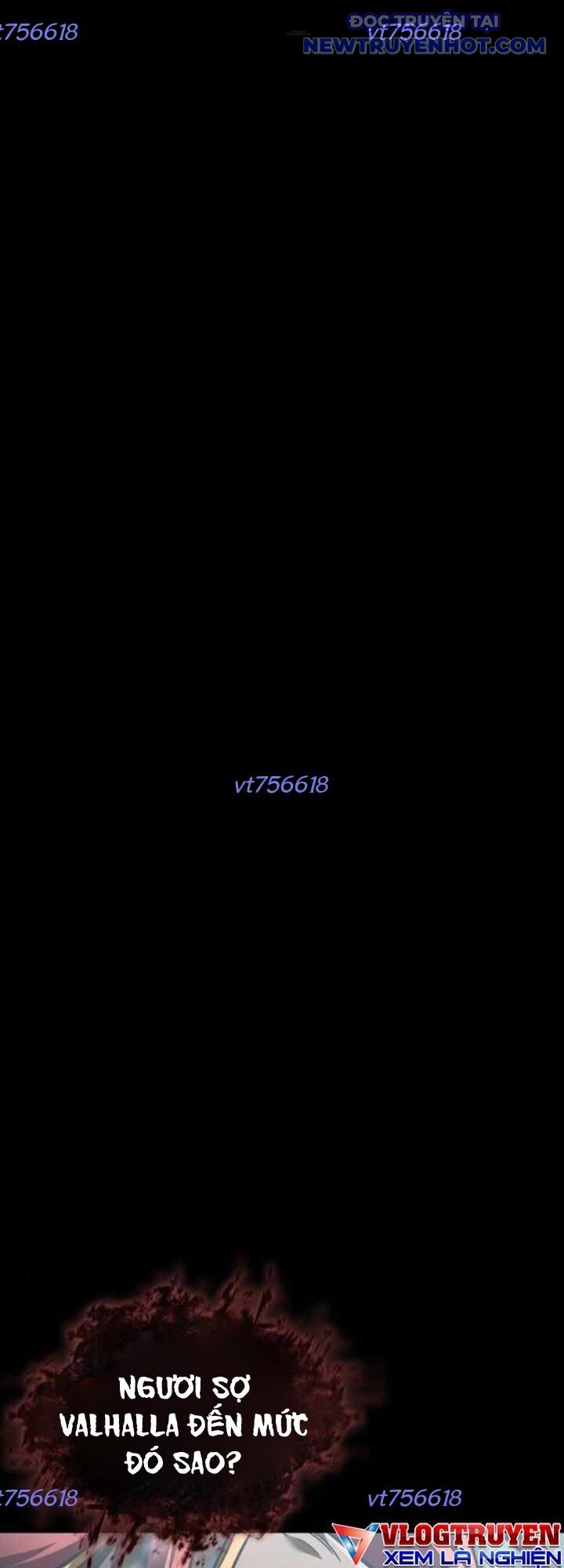Sử Thi Valhalla Chap 26 - Next Chap 27