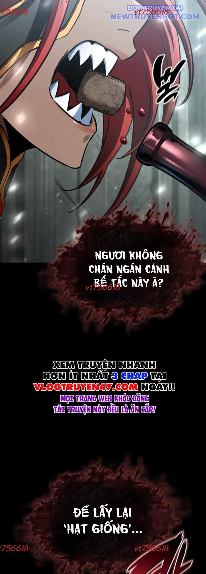 Sử Thi Valhalla Chap 26 - Next Chap 27