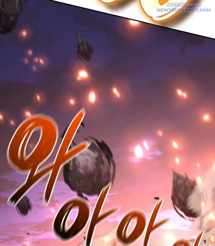 Sử Thi Valhalla Chap 29 - Next Chap 30