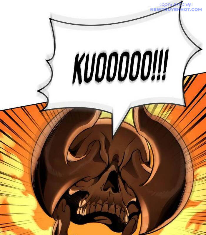 Sử Thi Valhalla Chap 29 - Next Chap 30