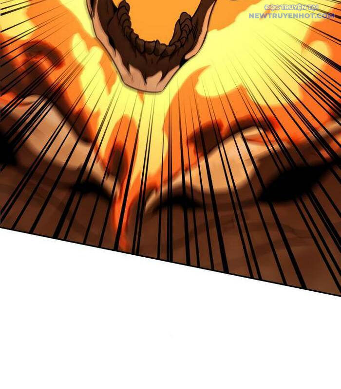 Sử Thi Valhalla Chap 29 - Next Chap 30