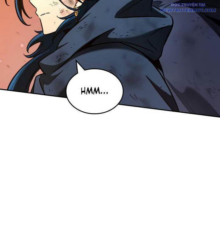 Sử Thi Valhalla Chap 29 - Next Chap 30