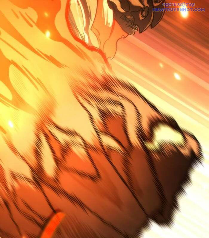 Sử Thi Valhalla Chap 29 - Next Chap 30