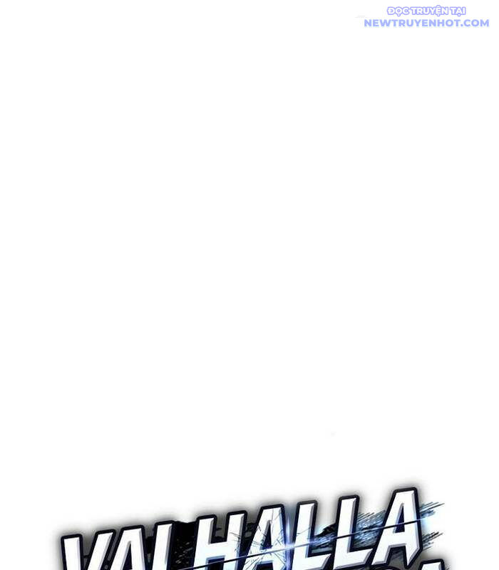 Sử Thi Valhalla Chap 29 - Next Chap 30
