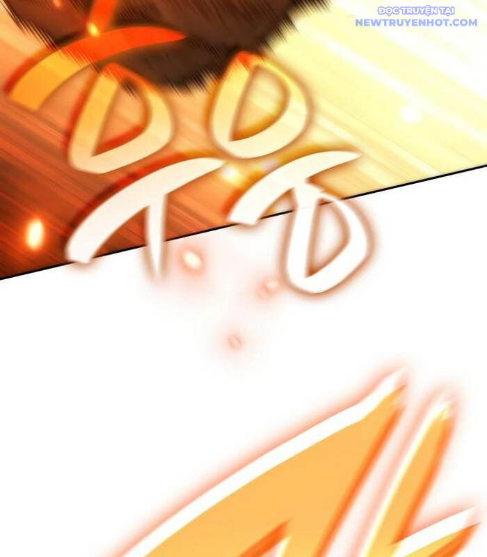 Sử Thi Valhalla Chap 29 - Next Chap 30