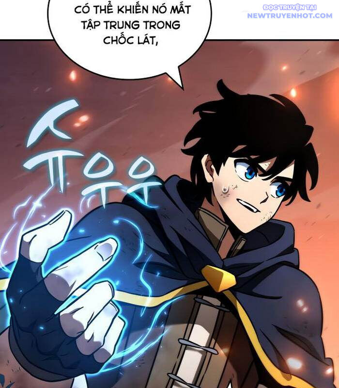 Sử Thi Valhalla Chap 29 - Next Chap 30