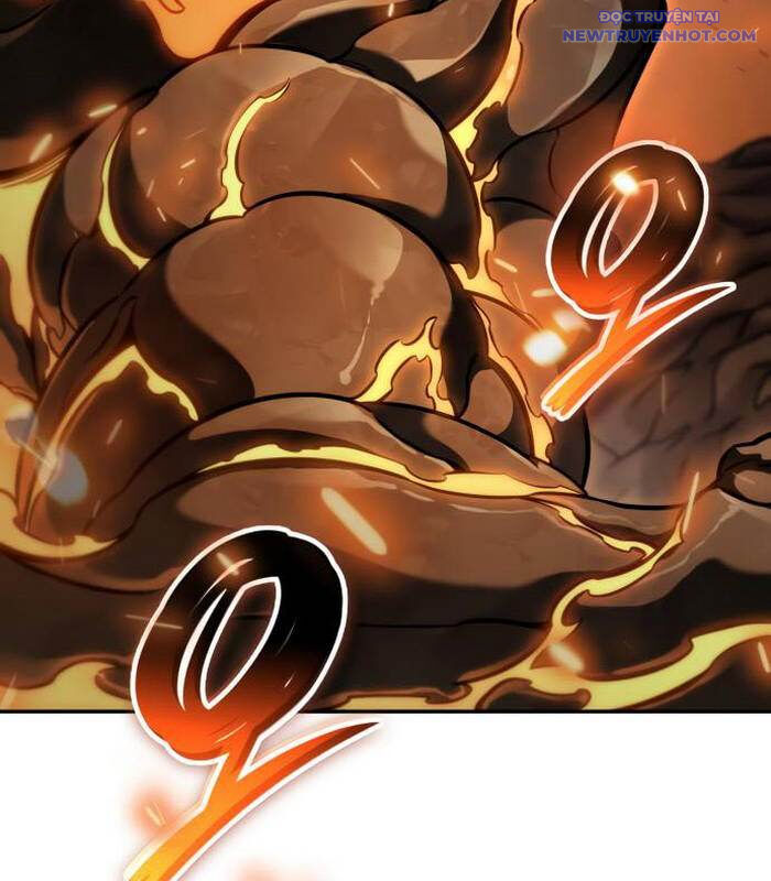 Sử Thi Valhalla Chap 29 - Next Chap 30