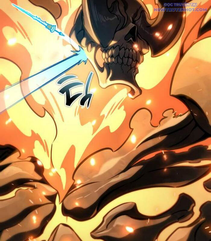 Sử Thi Valhalla Chap 29 - Next Chap 30