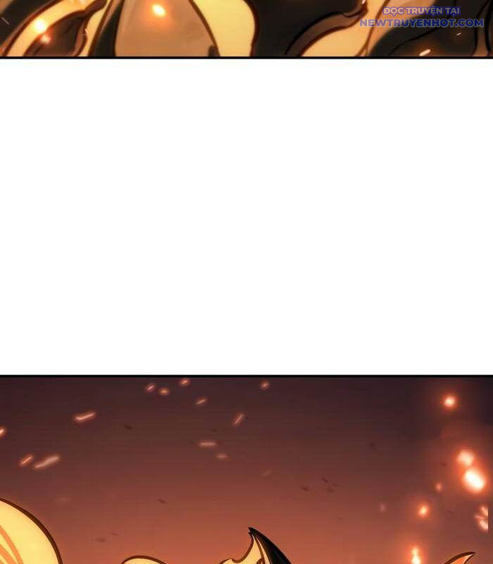 Sử Thi Valhalla Chap 29 - Next Chap 30