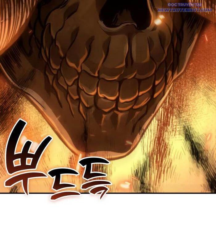 Sử Thi Valhalla Chap 29 - Next Chap 30