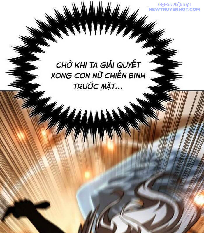 Sử Thi Valhalla Chap 29 - Next Chap 30