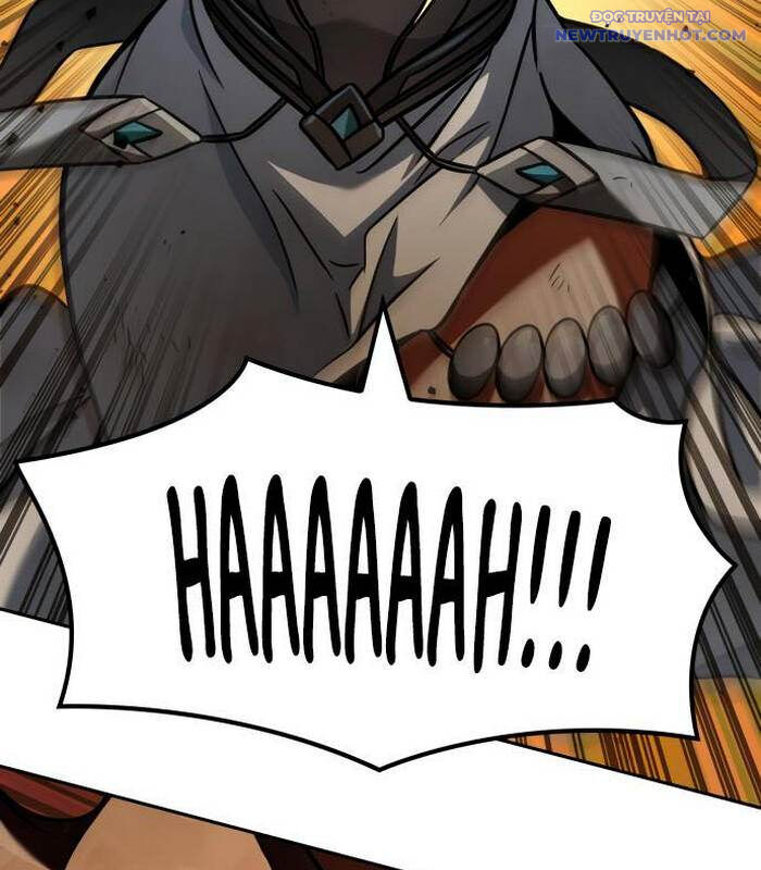 Sử Thi Valhalla Chap 29 - Next Chap 30