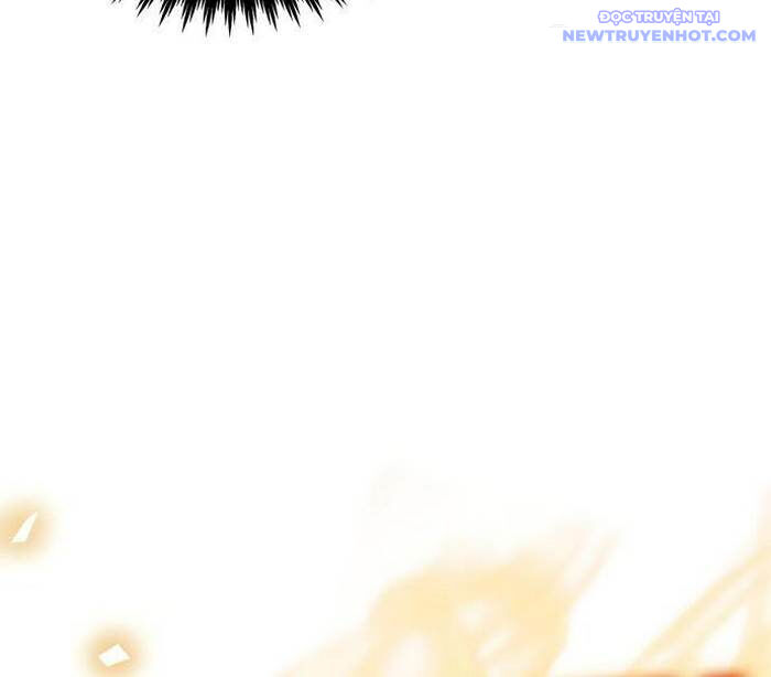 Sử Thi Valhalla Chap 29 - Next Chap 30