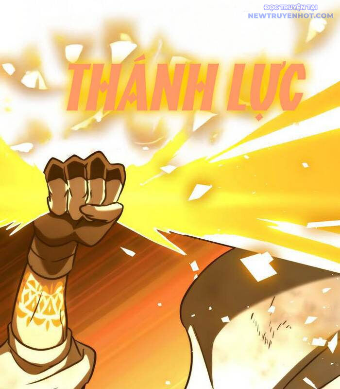 Sử Thi Valhalla Chap 29 - Next Chap 30