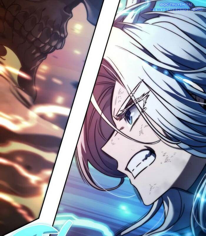 Sử Thi Valhalla Chap 29 - Next Chap 30