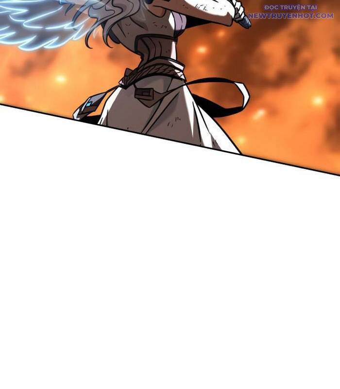 Sử Thi Valhalla Chap 29 - Next Chap 30