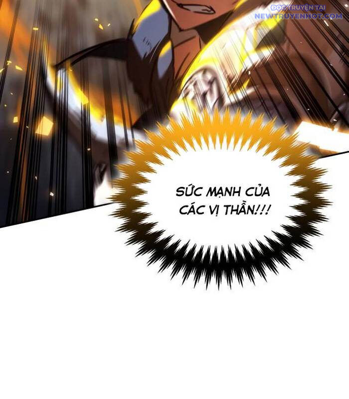 Sử Thi Valhalla Chap 29 - Next Chap 30