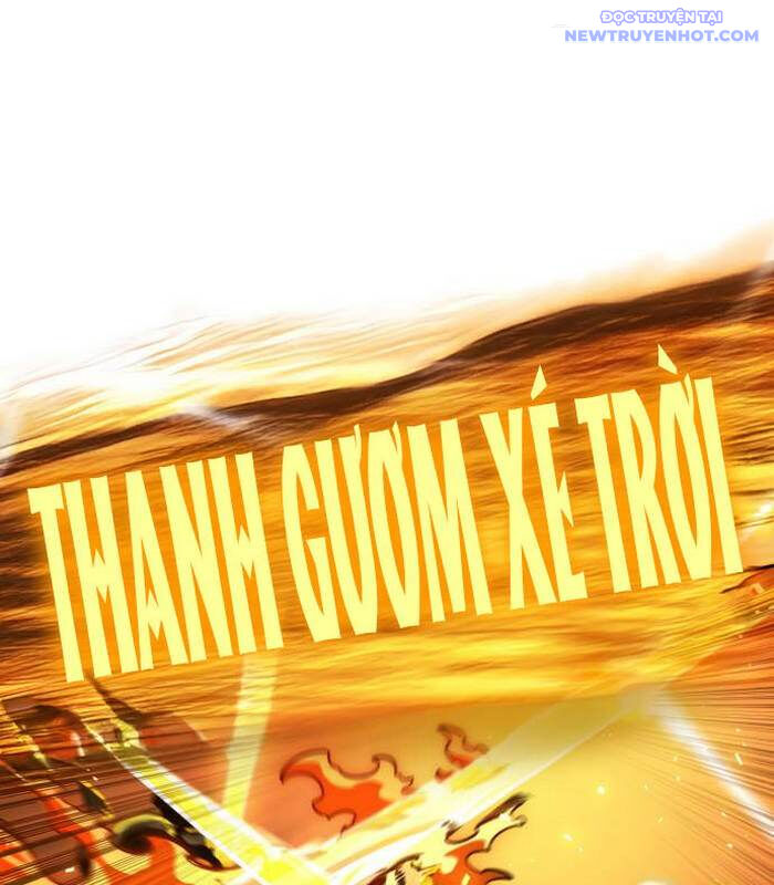 Sử Thi Valhalla Chap 29 - Next Chap 30