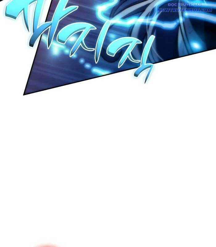 Sử Thi Valhalla Chap 29 - Next Chap 30