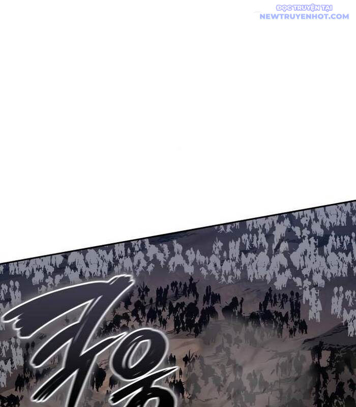 Sử Thi Valhalla Chap 29 - Next Chap 30