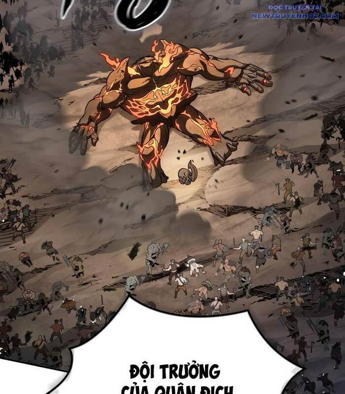 Sử Thi Valhalla Chap 29 - Next Chap 30