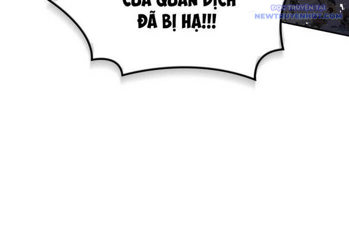 Sử Thi Valhalla Chap 29 - Next Chap 30