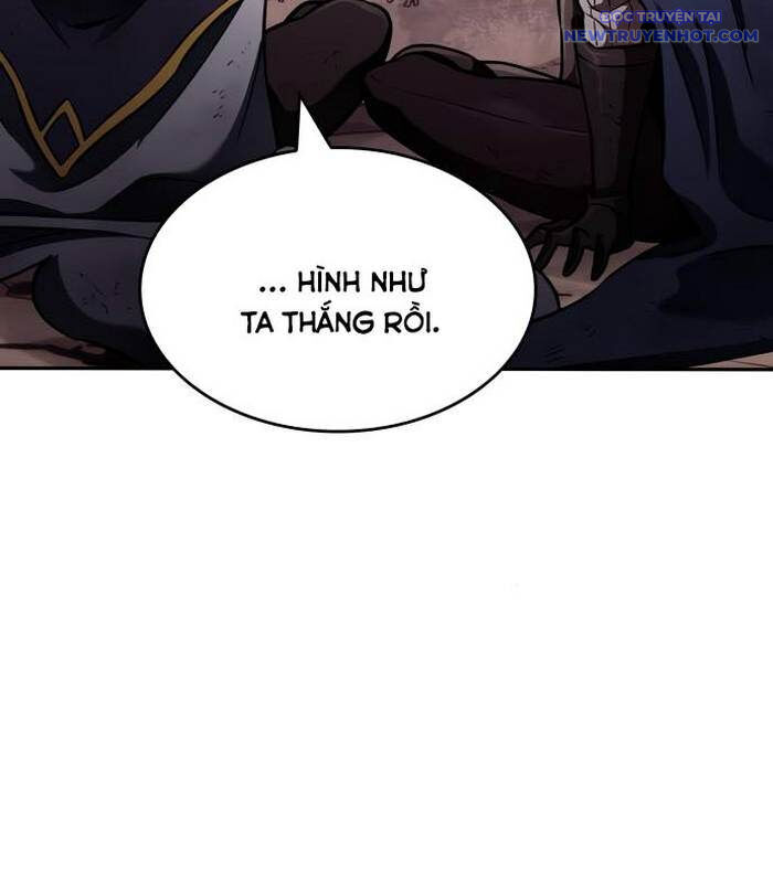 Sử Thi Valhalla Chap 29 - Next Chap 30