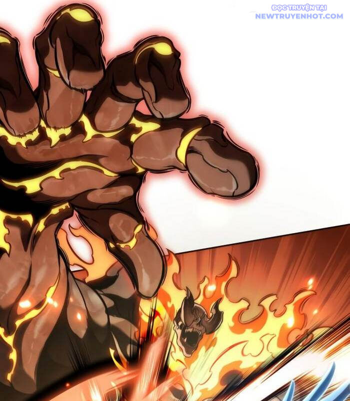 Sử Thi Valhalla Chap 29 - Next Chap 30