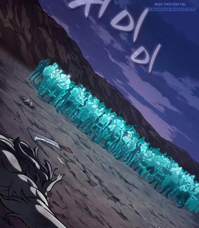 Sử Thi Valhalla Chap 29 - Next Chap 30