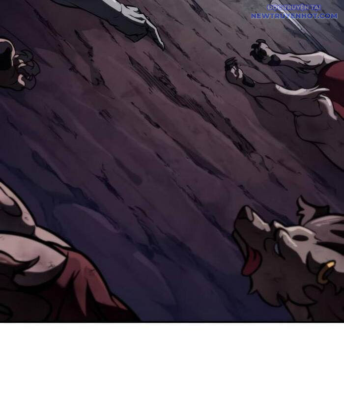 Sử Thi Valhalla Chap 29 - Next Chap 30