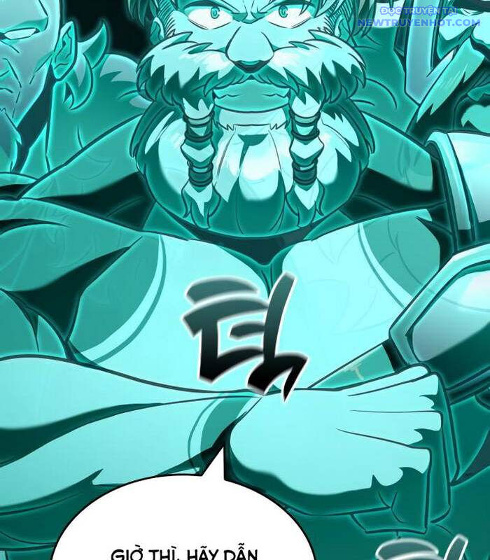 Sử Thi Valhalla Chap 29 - Next Chap 30