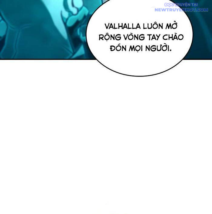 Sử Thi Valhalla Chap 29 - Next Chap 30