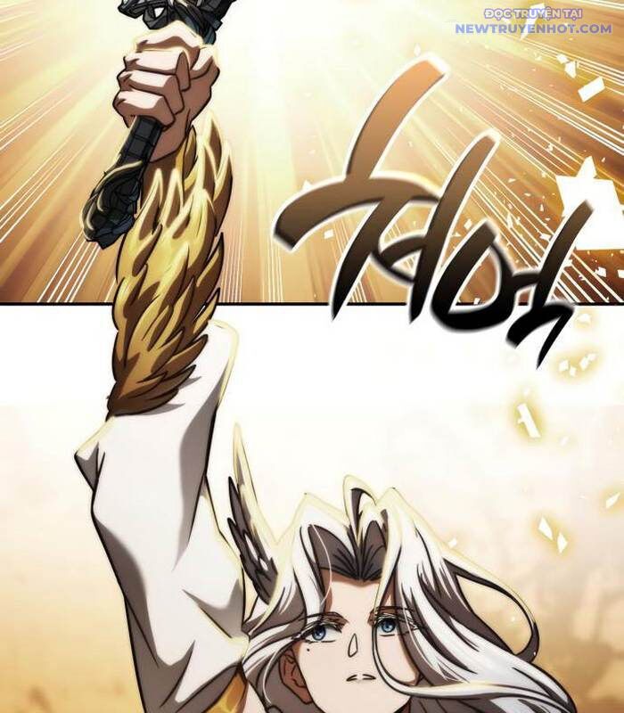 Sử Thi Valhalla Chap 29 - Next Chap 30