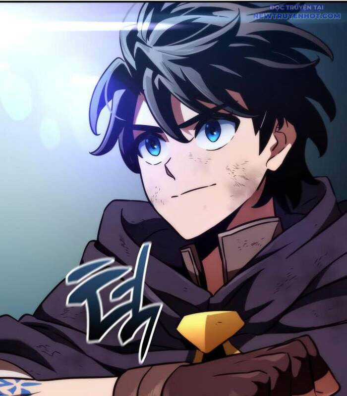 Sử Thi Valhalla Chap 29 - Next Chap 30