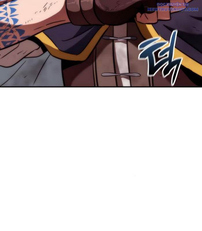 Sử Thi Valhalla Chap 29 - Next Chap 30