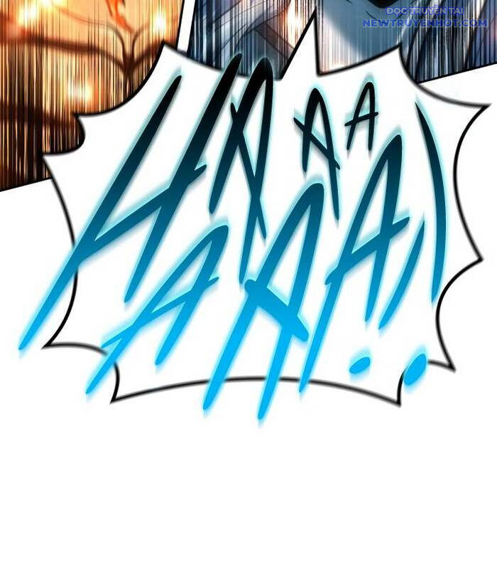 Sử Thi Valhalla Chap 29 - Next Chap 30