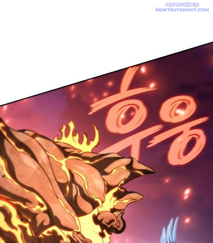 Sử Thi Valhalla Chap 29 - Next Chap 30