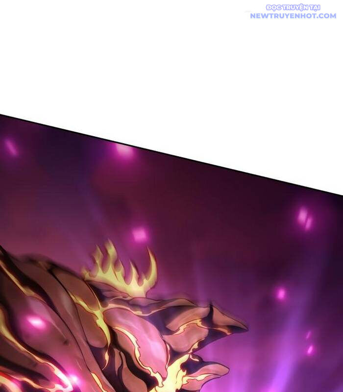 Sử Thi Valhalla Chap 29 - Next Chap 30